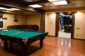 ����� �������������� ��������������� �������� ������ ������