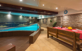 ����� ����� ��������� ������ ��������