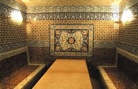 ����� Baden Baden ���������