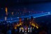 Club Ceila - Pause Bar
