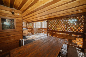 ����� ������� ������������