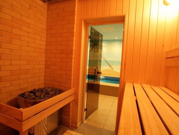 ����������ff ���� �5