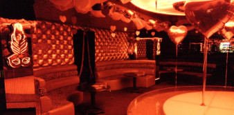 ������ ���� ������� ������� �����