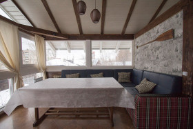 ����� ������ �� ��������� �����