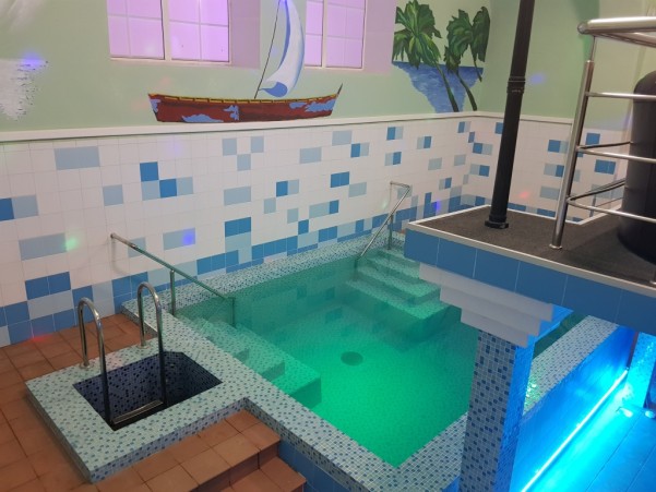 На Трубной фото №4