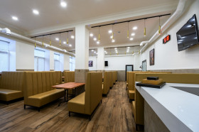 ����� ���������� ���� ������