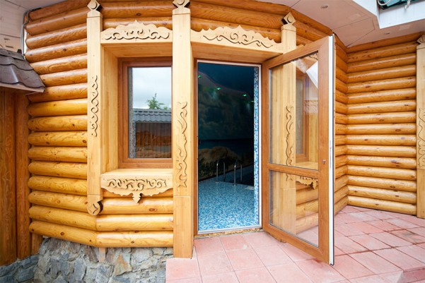 Долина фото №5