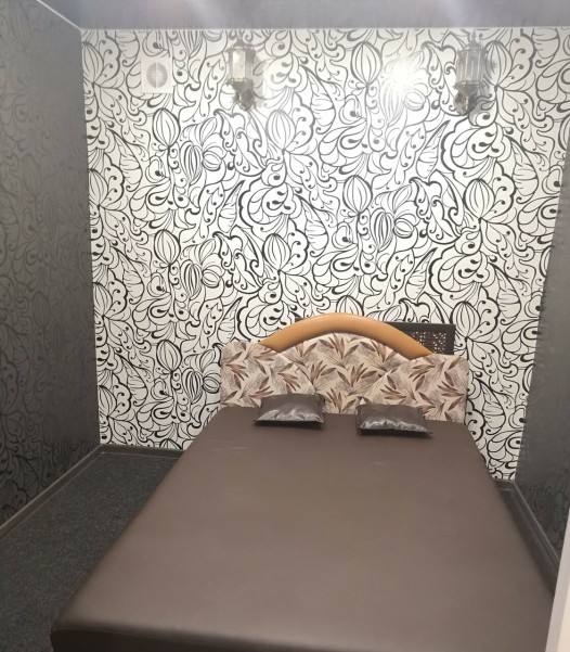 С легким паром фото №4