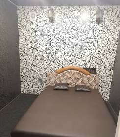 Сауна С легким паром Кемерово