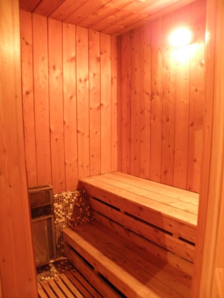 Затерянный рай фото №1