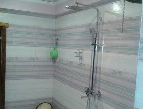 ����� ����� ��� ������