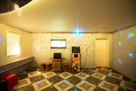 ����� �����- ������� ���������