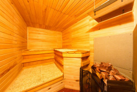 ����� ������ ���������