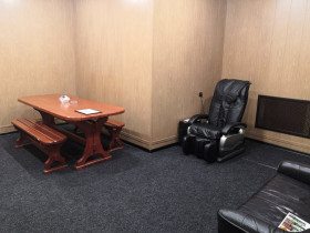 Сауна С легким паром Кемерово