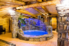 ����� ���������� ���� ����-���� ����