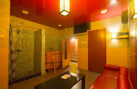 ����� �������� ���� �����