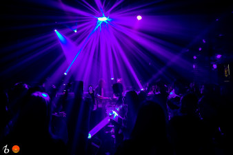 ������ ���� ������� ������������