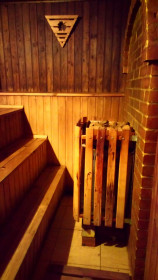 ����� ��������� ����