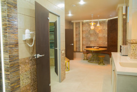 ����� ����� ������ ������ �����