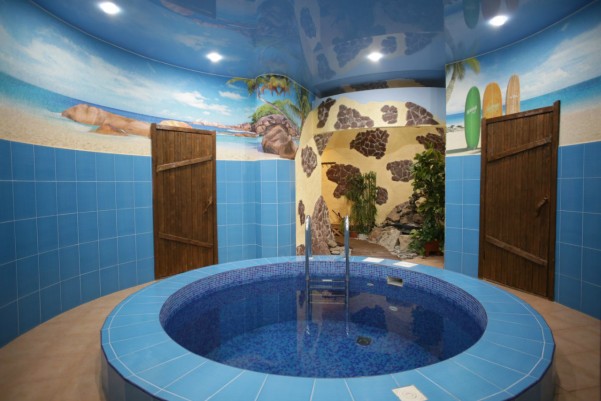 ����������ff ���� �13