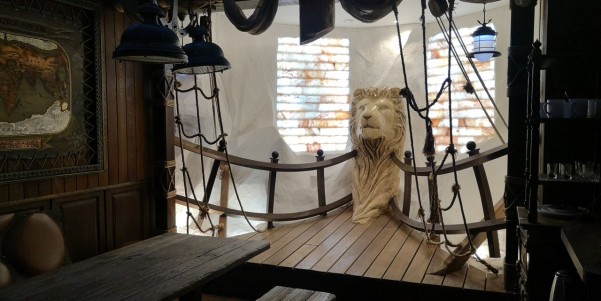 Царёвы Бани фото №15