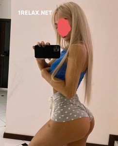 Частный мастер Ангелина