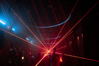 ������ ���� Treff8 Club ������