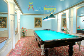 ����� ������� ������ ������ ��������