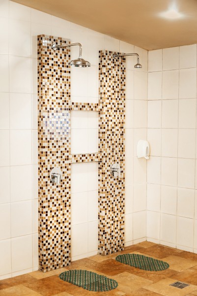 Айвенго фото №6