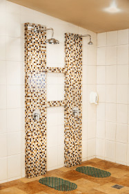 Сауна Айвенго Томск