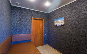 ����� ������� ����