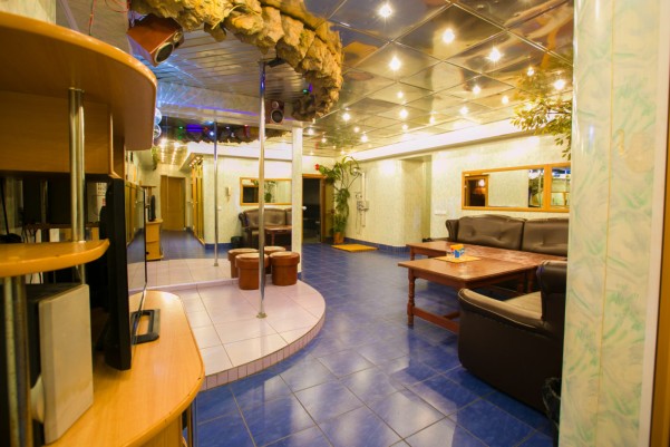 Ниагара фото №3