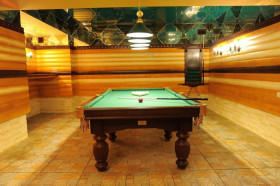 ����� ����� �� ����� ����������� ������������