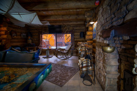 ����� ������� ������ �� ��������� ������