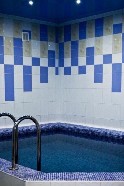 Золотая рыбка фото №5