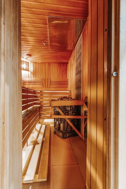 Форт Нокс фото №21