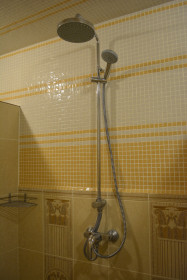 Сауна Бодрость Тольятти