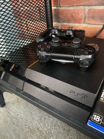 Сауна Villa Астрахань