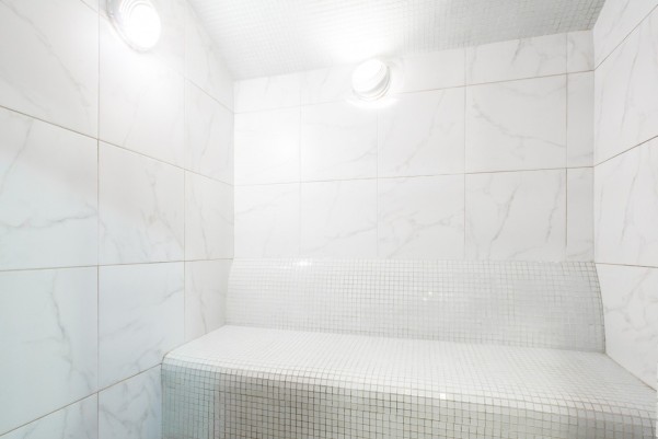 ��������� ���� �32