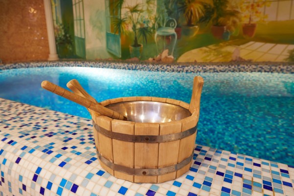 Армения фото №6