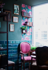 ������ ���� ���������� �����