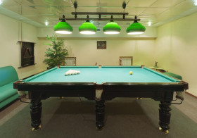 ����� ��������������� �������� �������� ������������