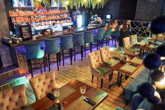 ������ ���� �������-��� �������� ������