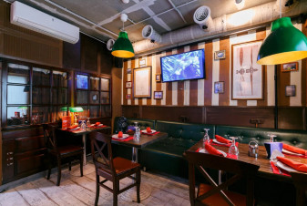 ������ ���� ������� ������