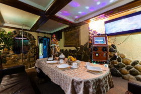 ����� "���-����" ������