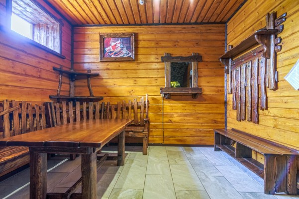 ��������������� �������� ���Hotel ���� �3