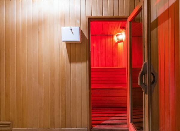 Глубина фото №8