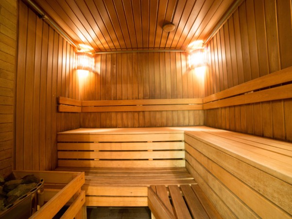 ����������ff ���� �1