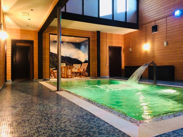 Паръ фото №6