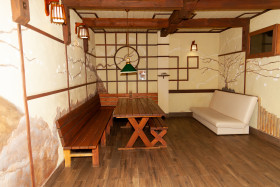 ����� ���� �� ��������� ����